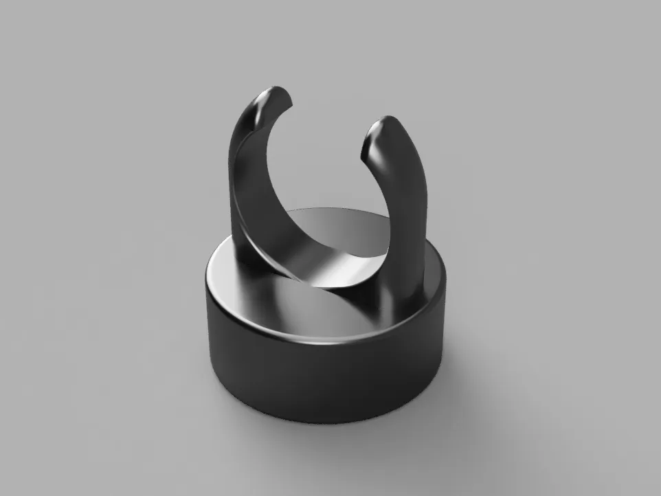 Cable Clip