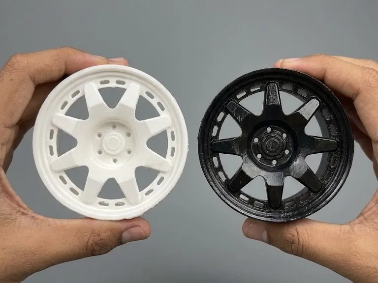 Wheel/Rim/Mags - Other Toys & Games, in stock in India