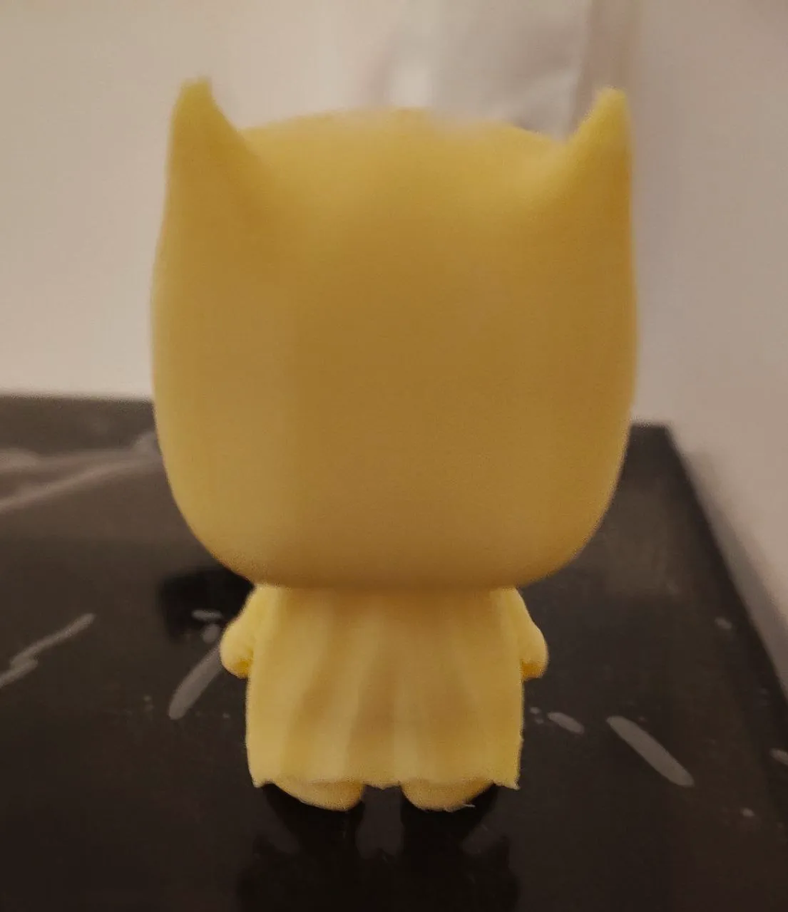 Funko Batman, photo 4 of 4 - Funko Batman Figurines & Collectibles