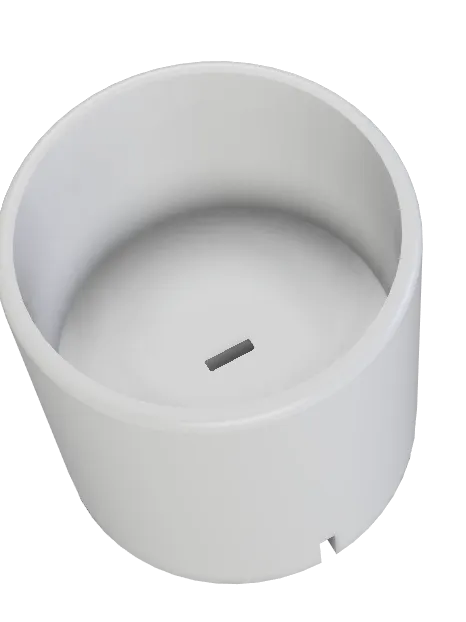 Xiaomi Portable Vacuum Cleaner Docking Station - Machine Tools, in stock in India