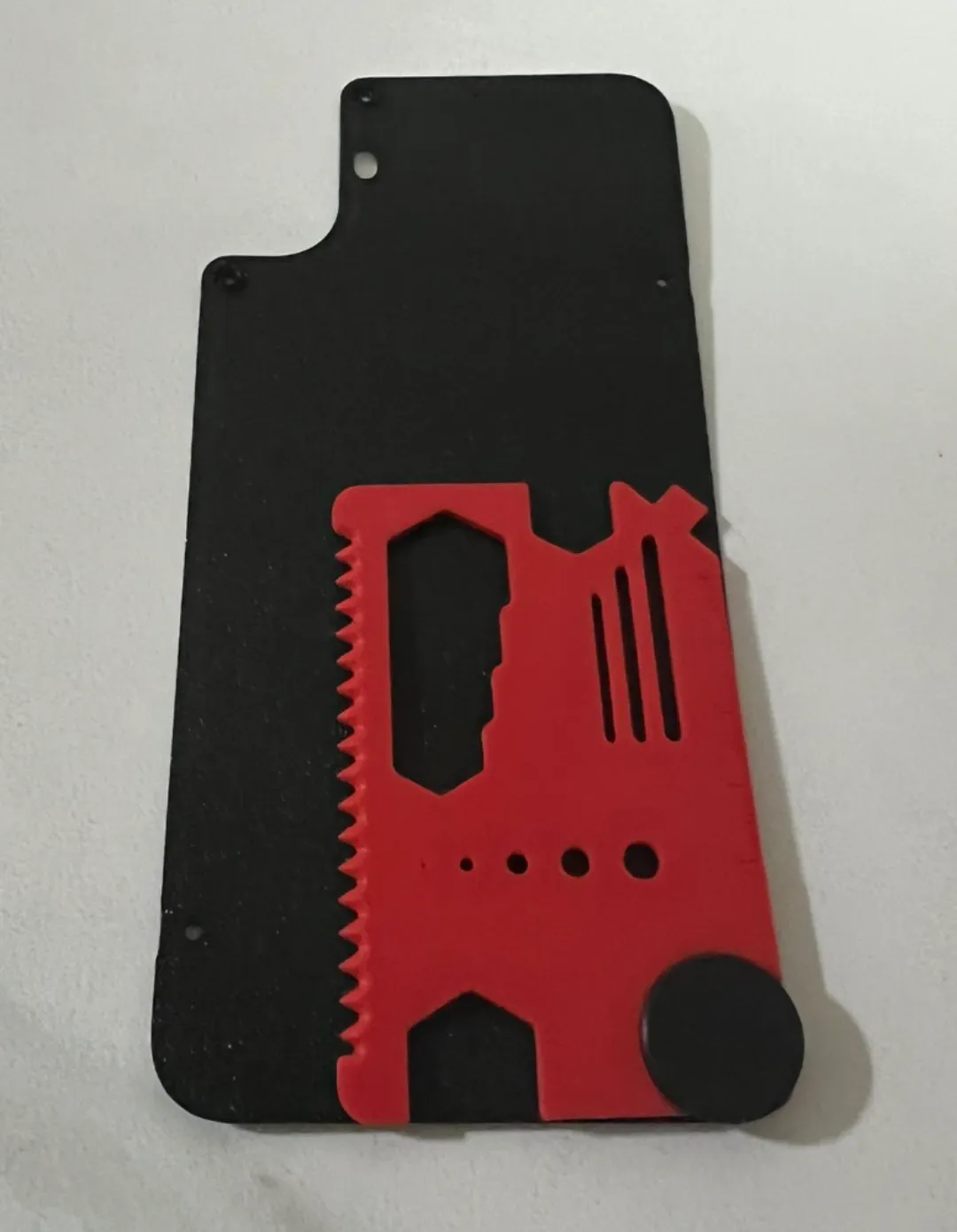 Multipurpose Card Tool for CMF Phone 1 - Other Tools, in stock in India