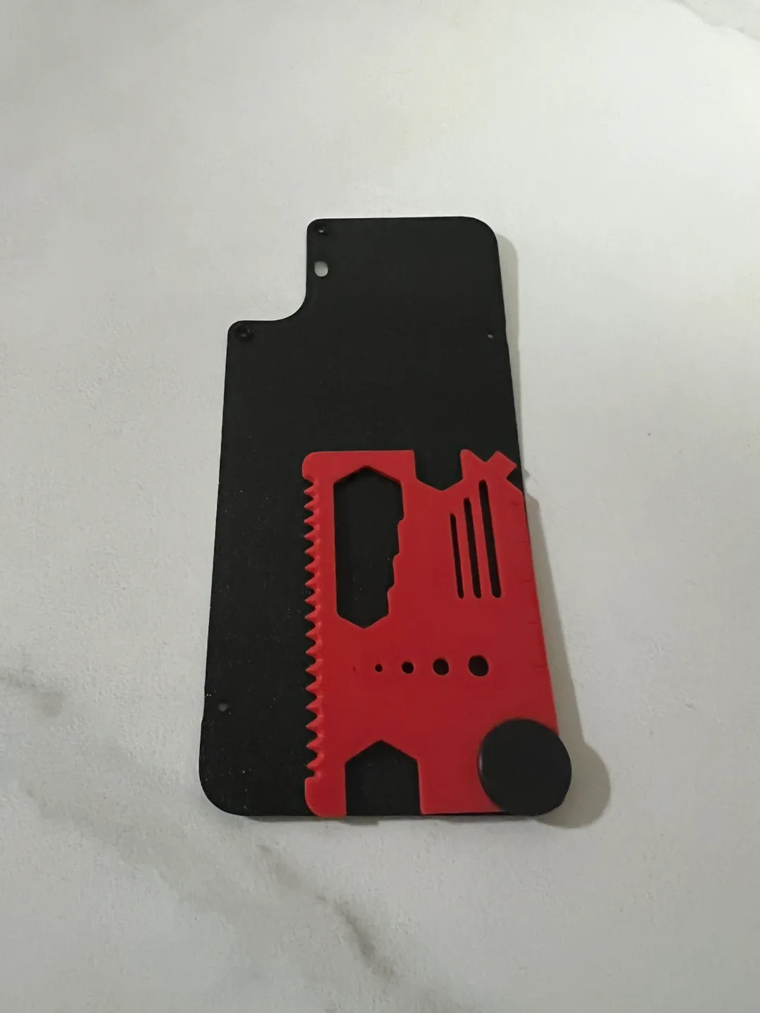Multipurpose Card Tool for CMF Phone 1, photo 2 of 4 - Multipurpose Card Tool for CMF Phone 1 Tools