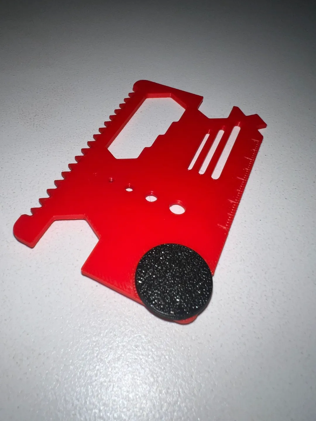 Multipurpose Card Tool for CMF Phone 1, photo 4 of 4 - Multipurpose Card Tool for CMF Phone 1 Tools