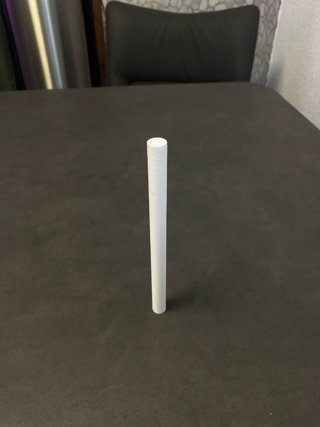 Apple Pencil Case, photo 2 of 2 - Apple Pencil Case Hobby & DIY