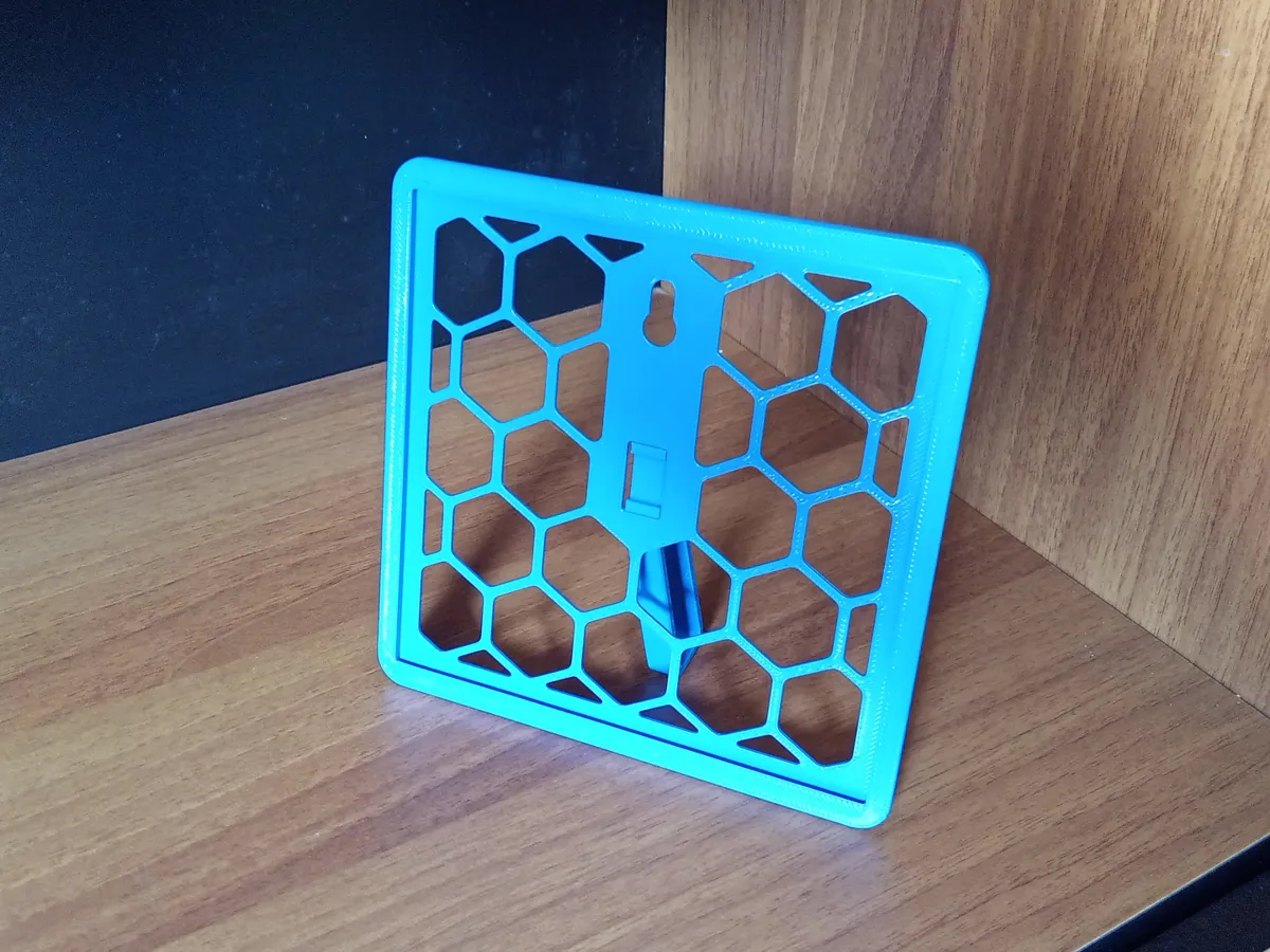 Stand photo frame hueforge 15x15 - Decor, in stock in India