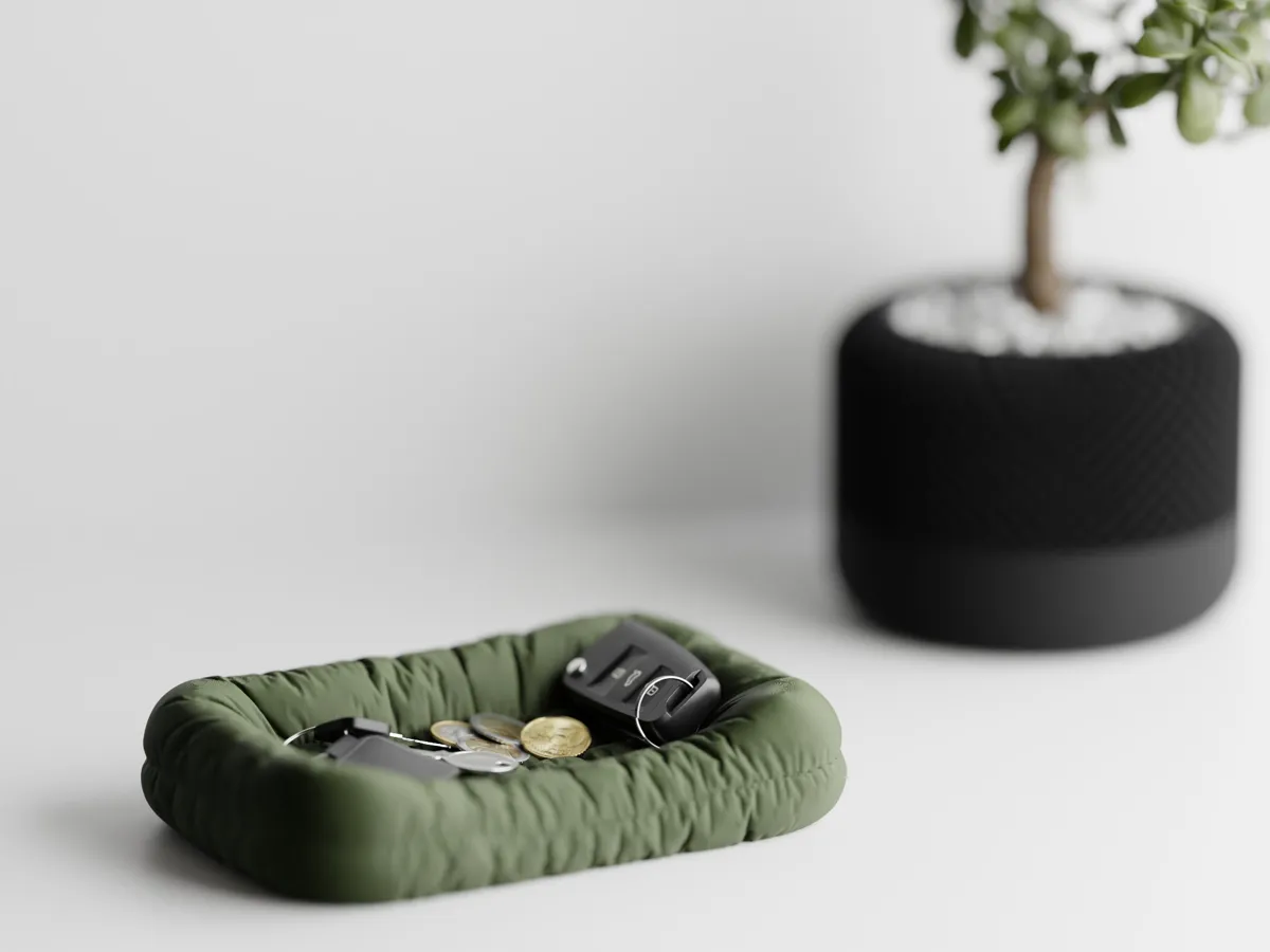 Key Couch, Your Stylish Entryway Organizer! - Decor, in stock in India