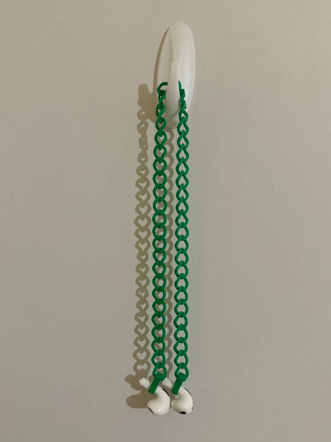 Airpods Anti-Lost Chain, photo 2 of 2 - Airpods Anti-Lost Chain Mobile & Device Accessories