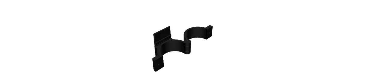 Best Car Phone Holder - IPhone 14 Pro Max, photo 4 of 4 - Best Car Phone Holder - IPhone 14 Pro Max Hobby & DIY