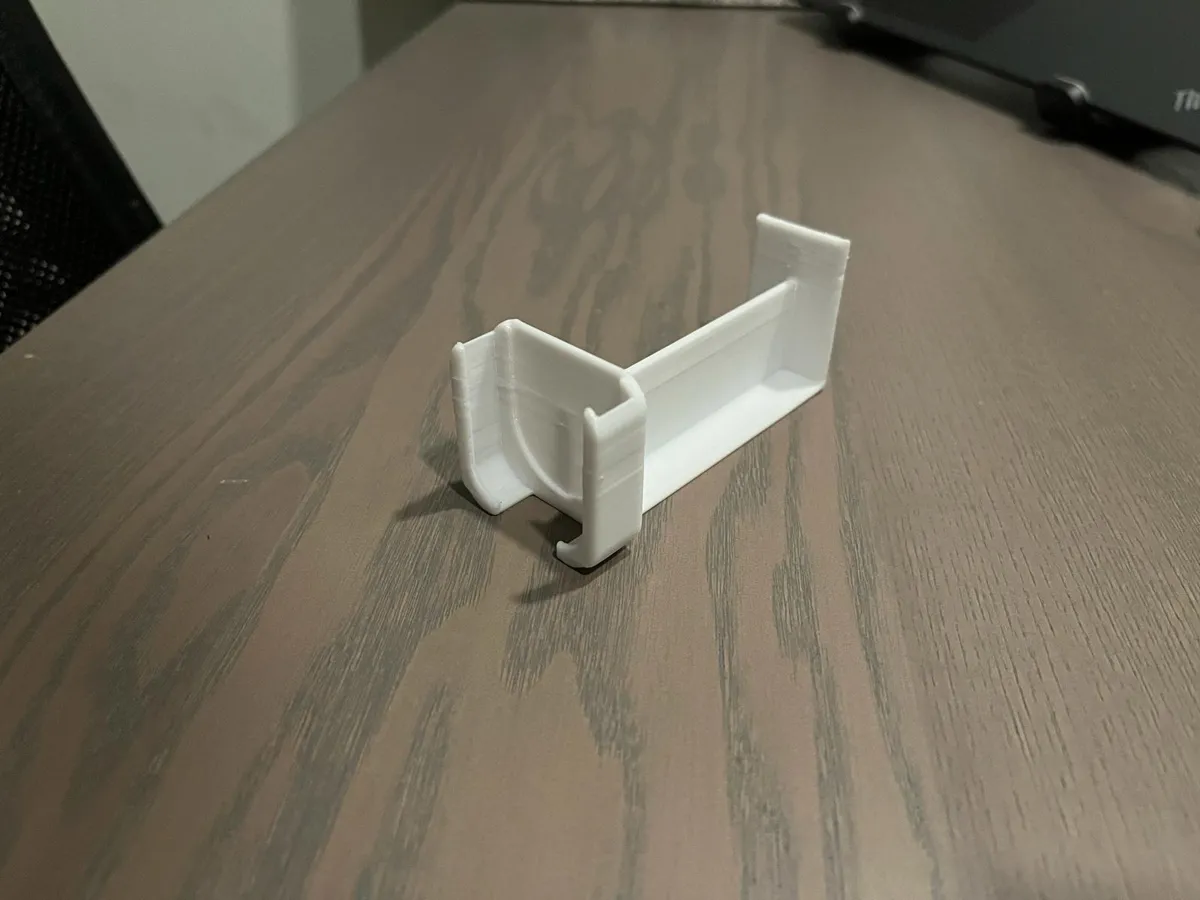 Xiaomi / Aqara Temperature Sensor Mount - Electronics, in stock in India