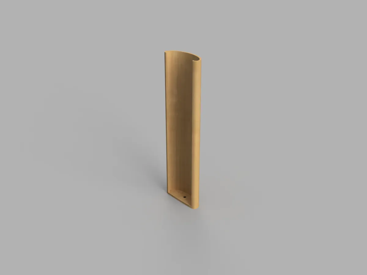 Xiaomi Mibox 3 remote cover case - Organizers, in stock in India