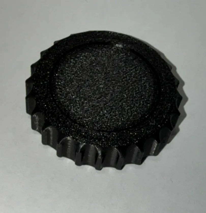 Spinner Fidget Spinner Toy - Hand Spinners, in stock in India