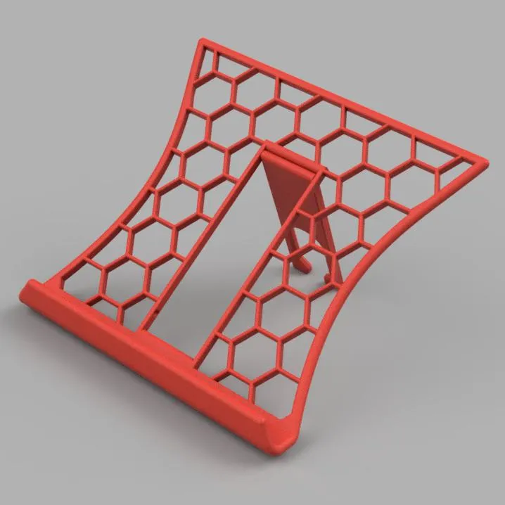 PAD Stand easy V1 - Gadgets, in stock in India