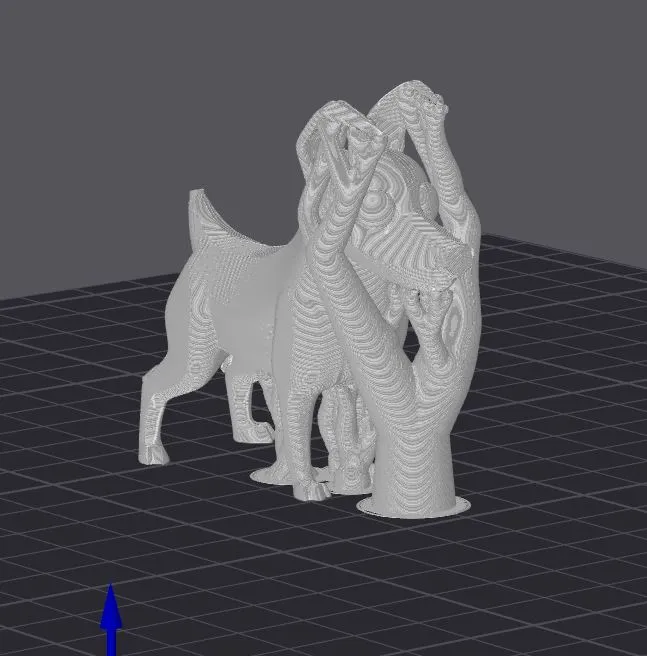 Peels, Banana Dog Pet Fortnite, photo 3 of 4 - Peels, Banana Dog Pet Fortnite Pets