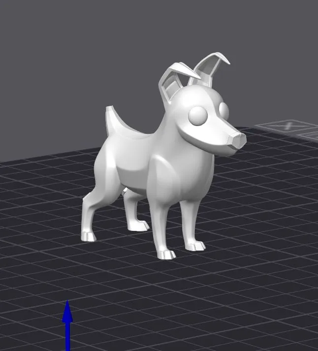 Peels, Banana Dog Pet Fortnite, photo 4 of 4 - Peels, Banana Dog Pet Fortnite Pets