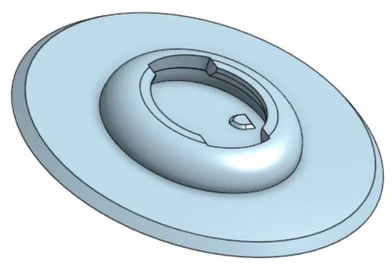Replacement PopSocket Base - Other Hobby & DIY, in stock in India