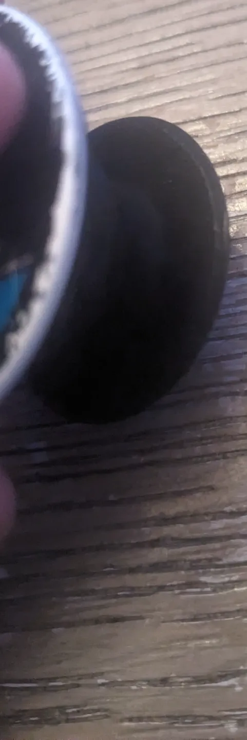 Replacement PopSocket Base, photo 2 of 3 - Replacement PopSocket Base Hobby & DIY