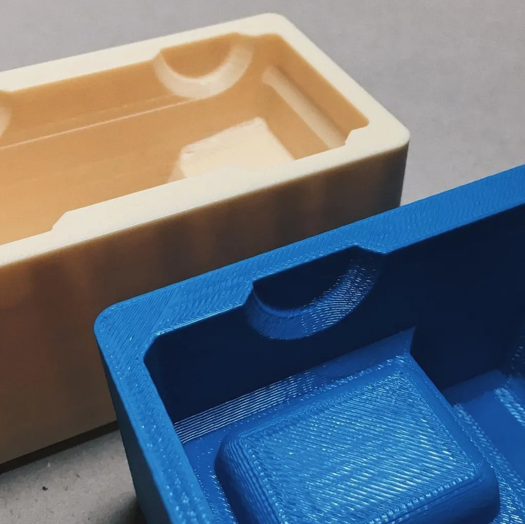 Car Sand Molds, photo 4 of 4 - Car Sand Molds Toys, Games & Hobbies