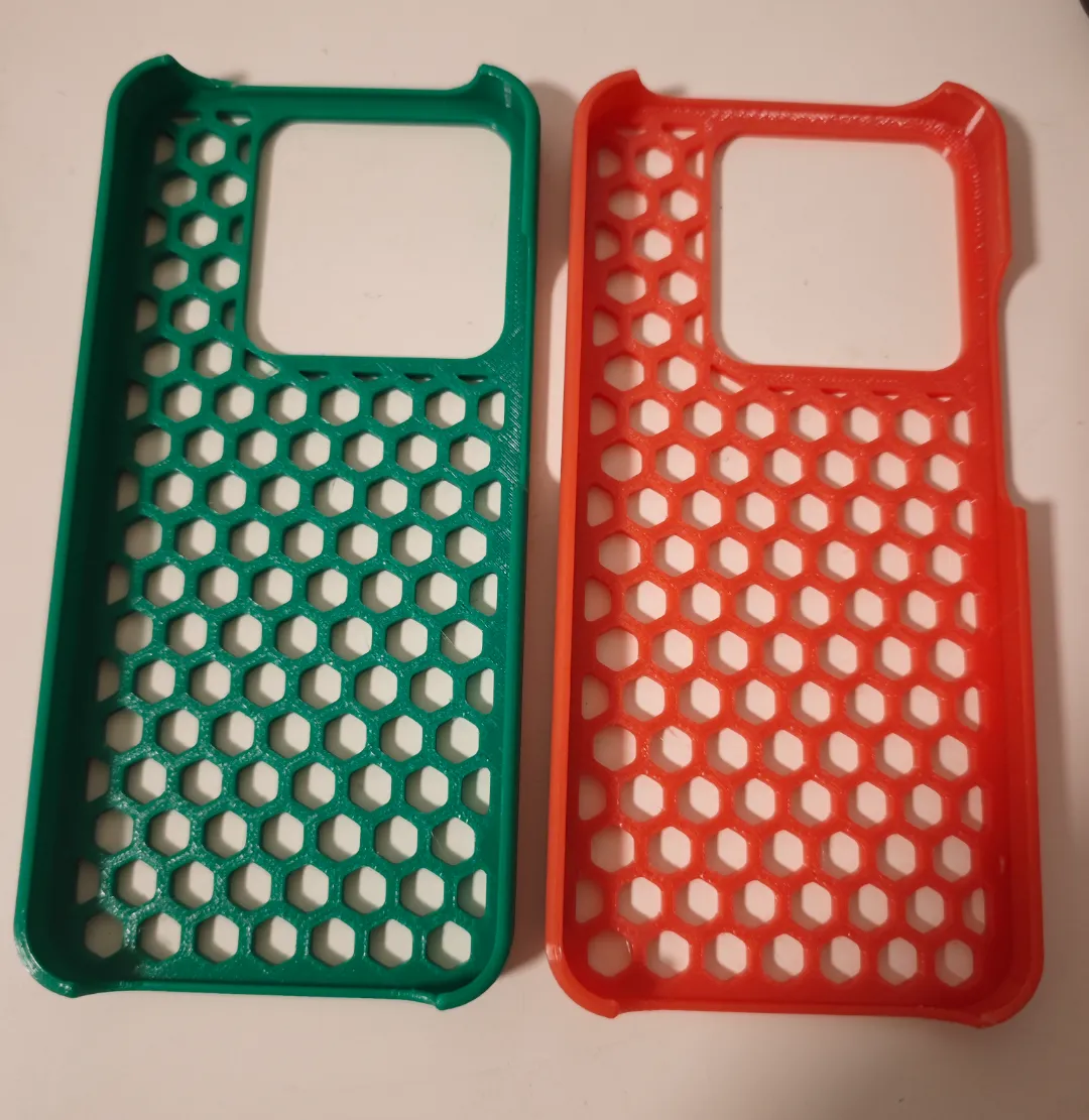Xiaomi 14 Phone Case - Other Hobby & DIY, in stock in India