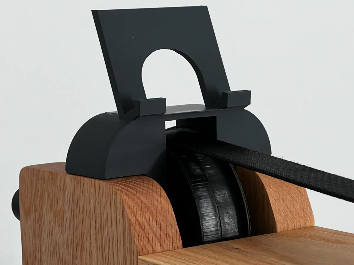 WaterRower A1 Phone and Tablet Mount - Sport & Outdoors, in stock in India