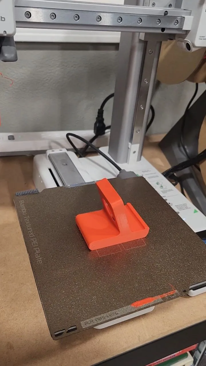 Galaxy Watch 4 Charger Stand, photo 4 of 4 - Galaxy Watch 4 Charger Stand Mobile & Device Accessories