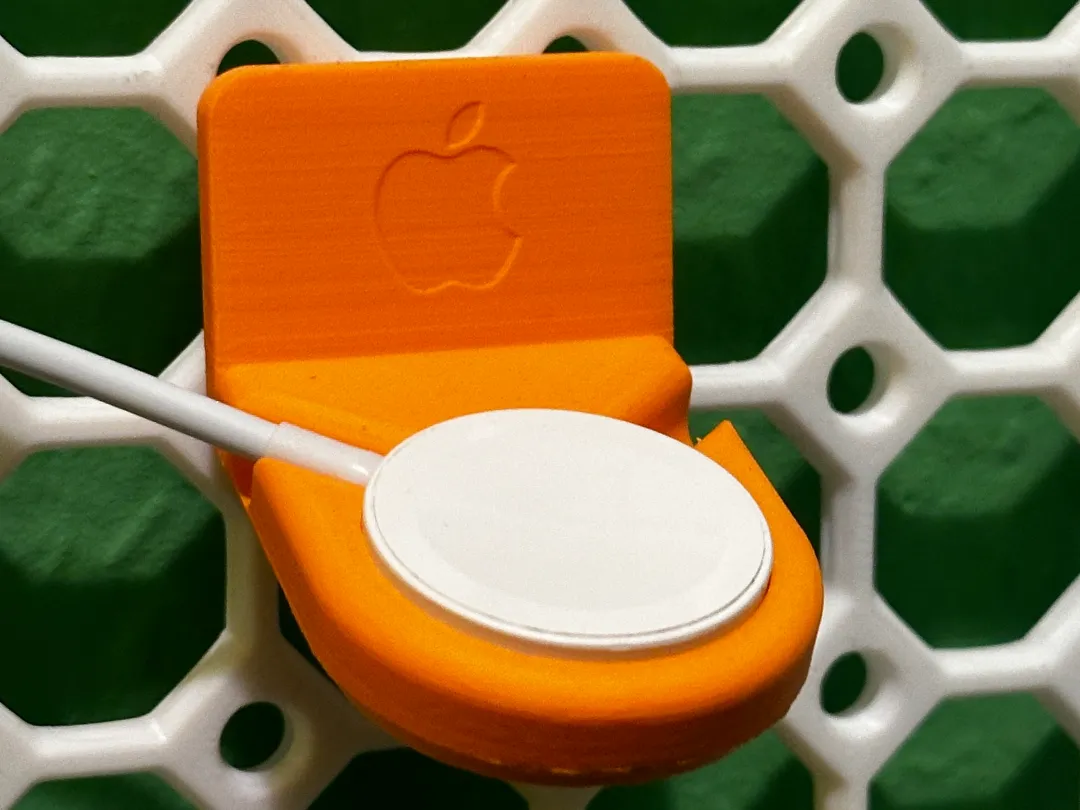 Apple Watch Charger / Holder for Multiboard - Organizers, in stock in India