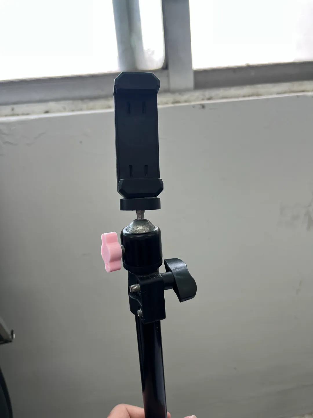 Tripod knob三脚架旋钮, photo 3 of 4 - Tripod knob三脚架旋钮 Tools