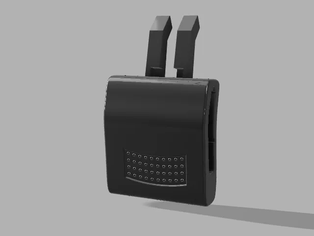 Chery Tiggo air vent Clip - Other Tools, in stock in India