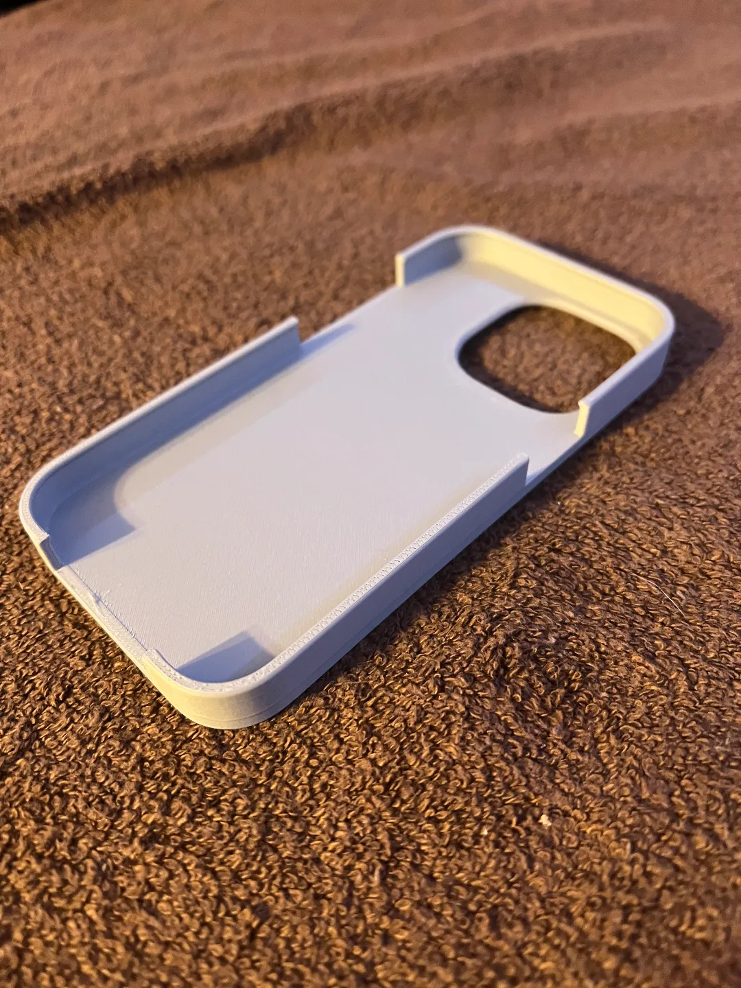 iPhone 14 Pro Case - Electronics, in stock in India