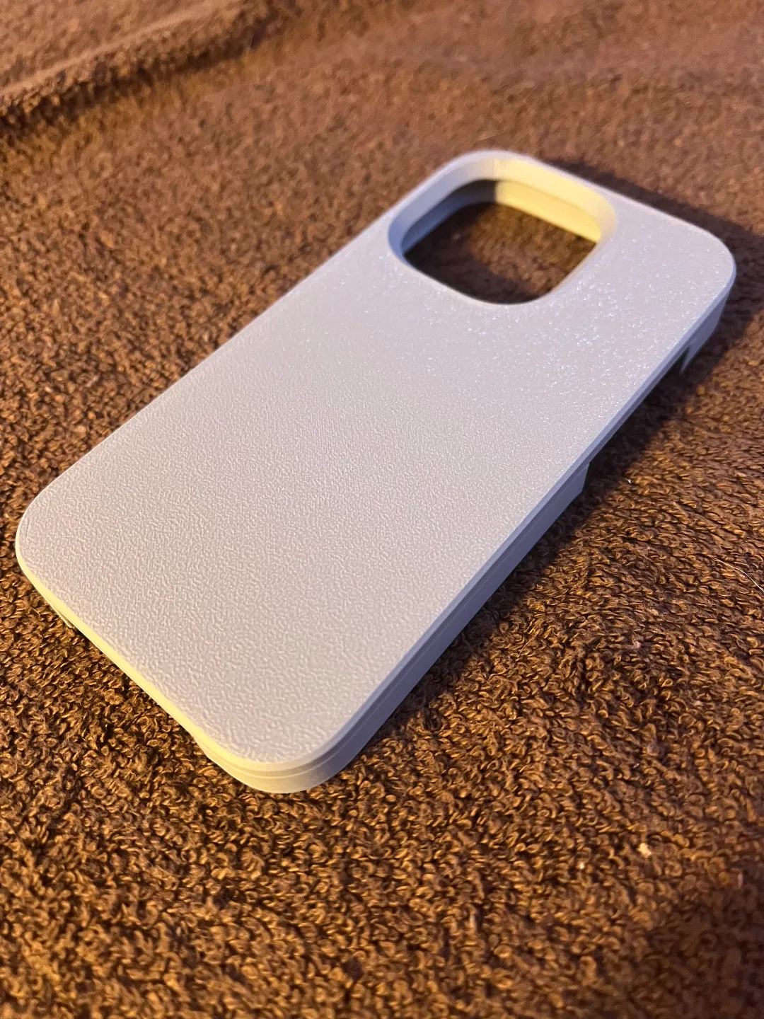 iPhone 14 Pro Case, photo 2 of 2 - iPhone 14 Pro Case Hobby & DIY