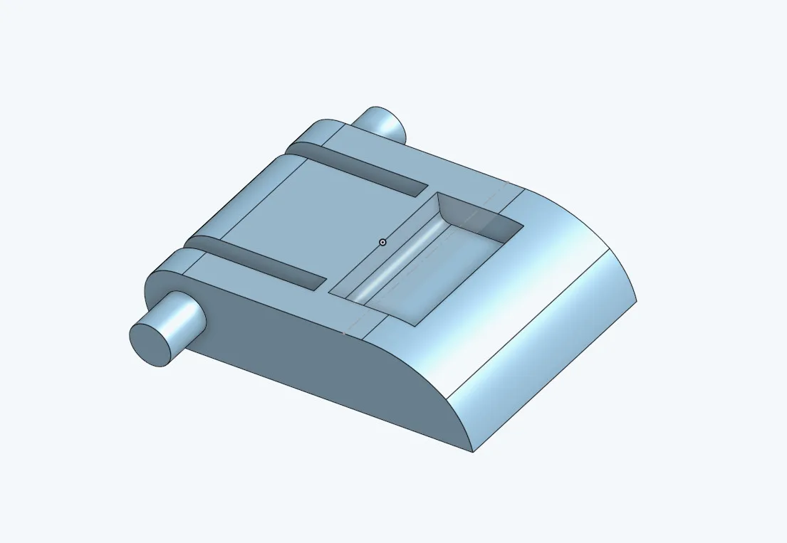 sk-8135 Dell Keyboard Kickstand - Home Accents, in stock in India