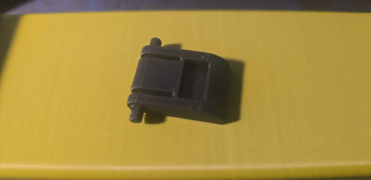 sk-8135 Dell Keyboard Kickstand, photo 2 of 4 - sk-8135 Dell Keyboard Kickstand Household