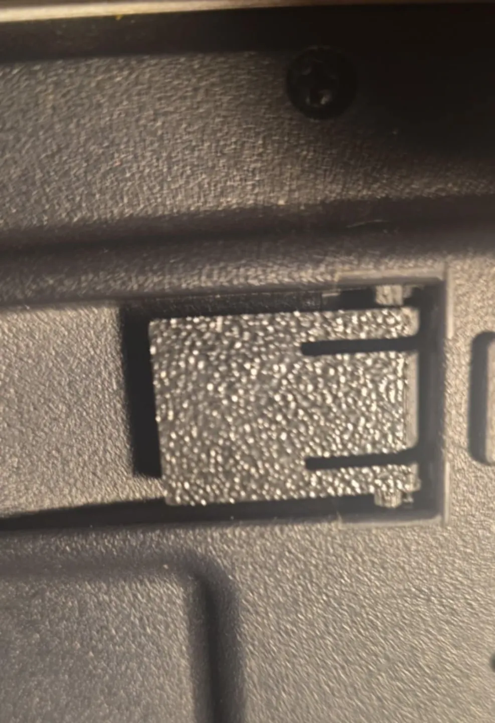 sk-8135 Dell Keyboard Kickstand, photo 3 of 4 - sk-8135 Dell Keyboard Kickstand Household