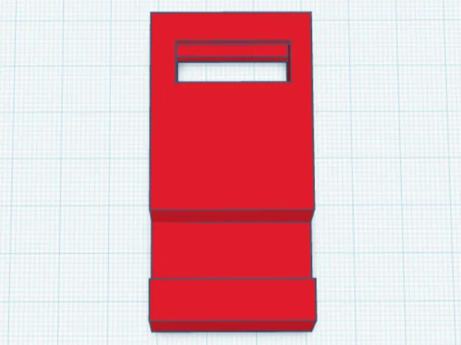 portable phone stand - Other Tools, in stock in India