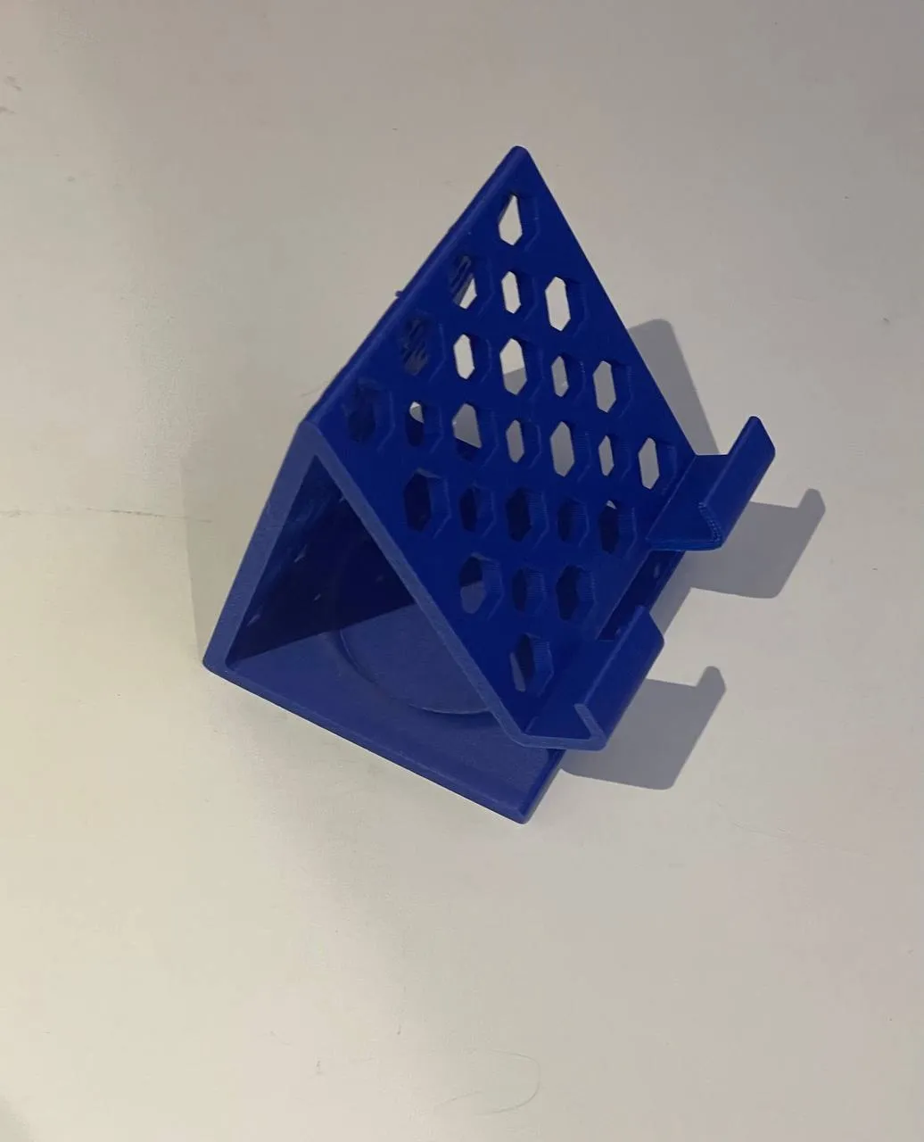 Phone & AirPods Holder, photo 4 of 4 - Phone & AirPods Holder Toys & Games