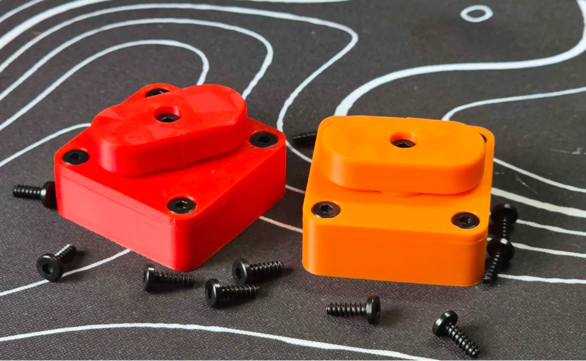 Stress turn switch - Toys, Games & Hobbies, in stock in India