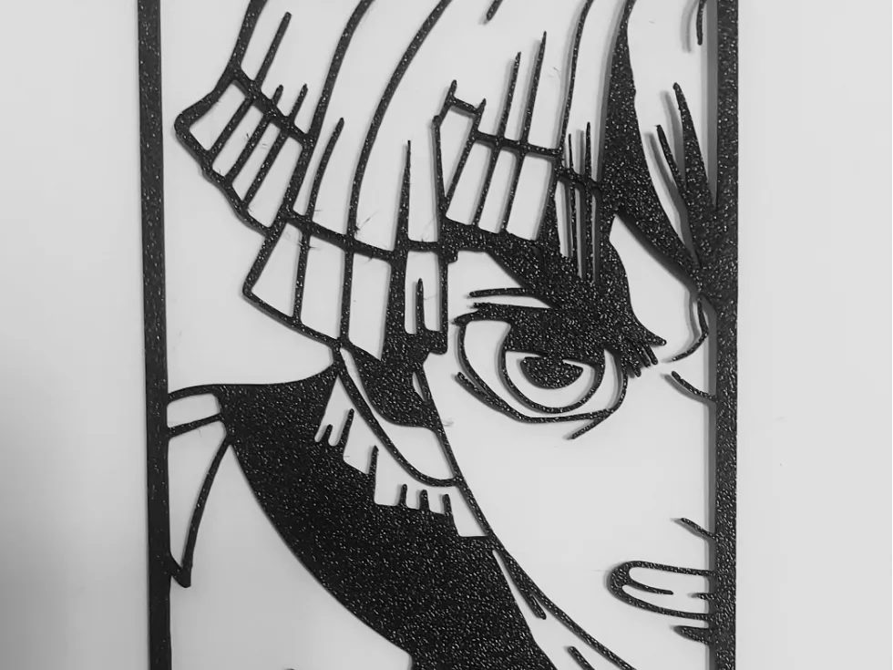 Zenitsu Agatsuma Demon Slayer
