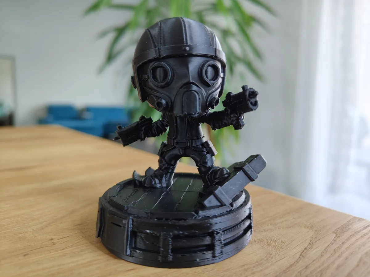 Star-Lord