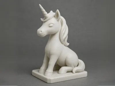 Unicorn