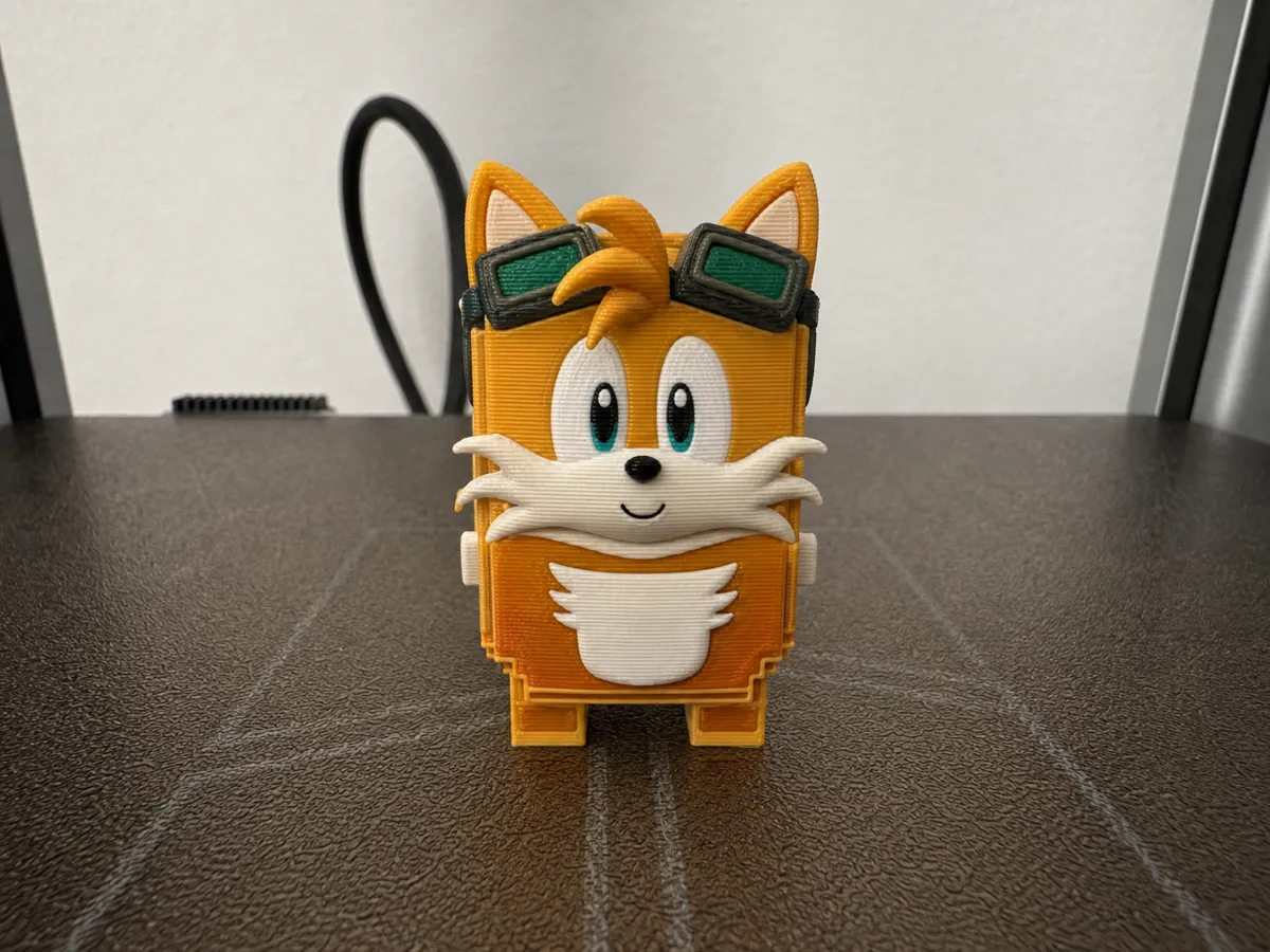 Fortnite Tails Sprite - Creatures, in stock in India