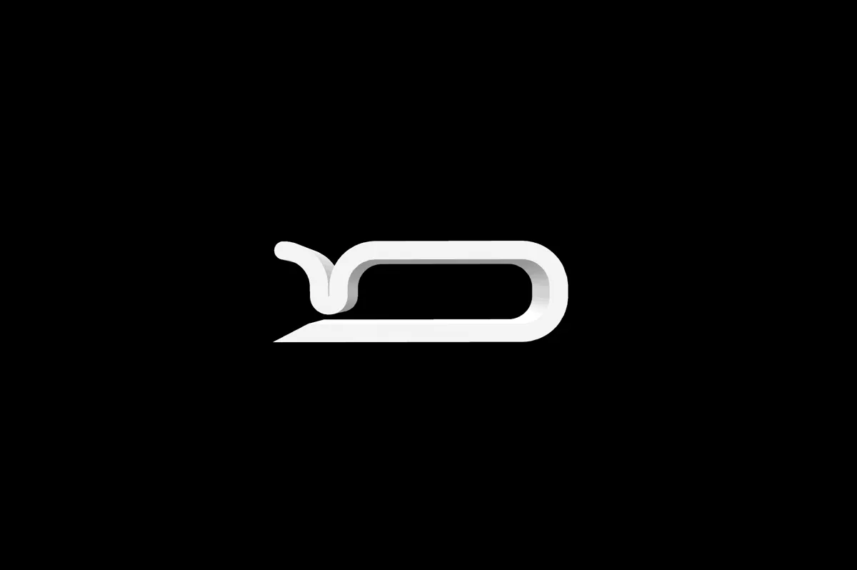 Cable clip