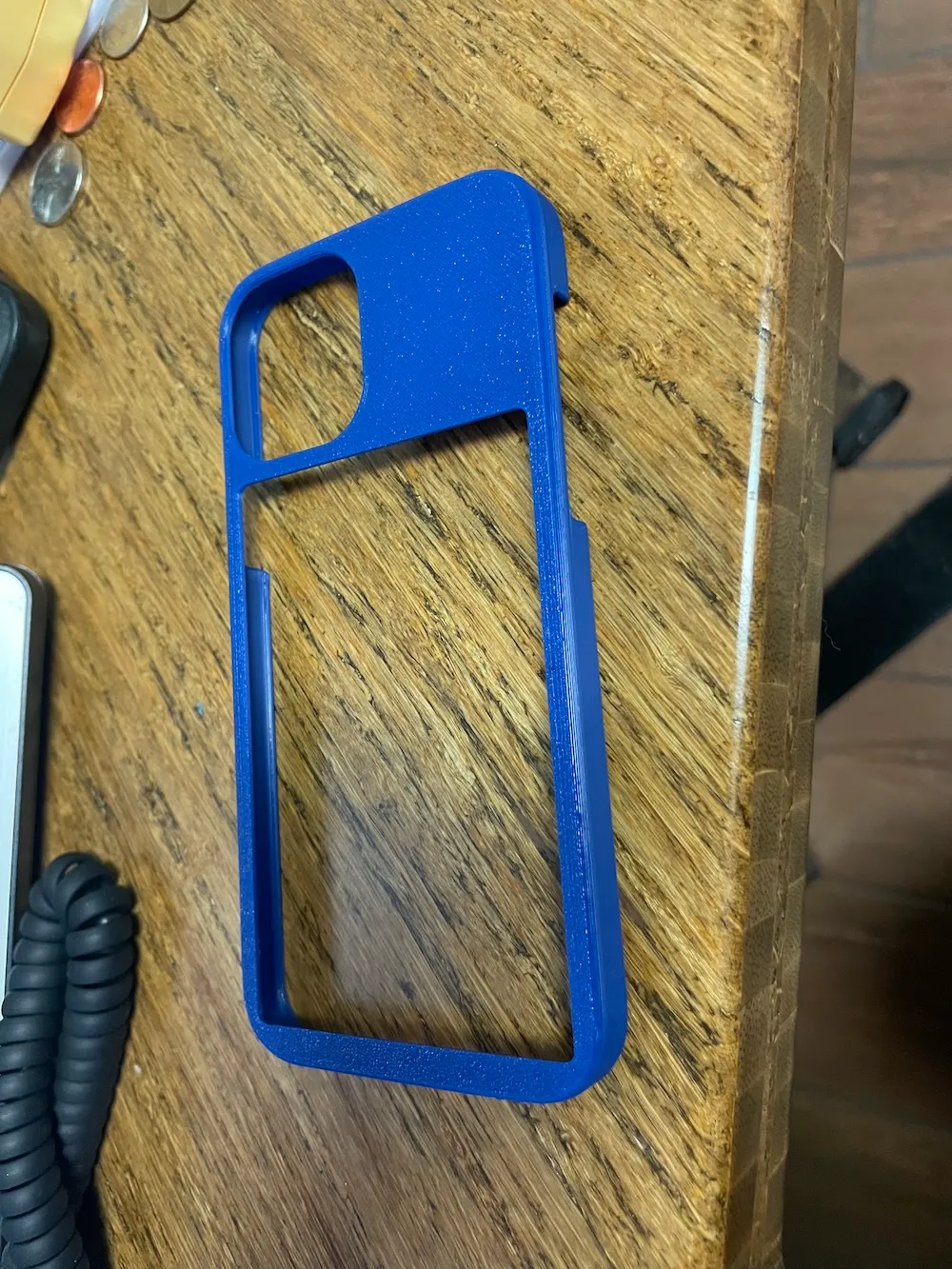 iPhone 12 Pro Case with MagSafe Cutout - iPhone 12 & Older Covers, in stock in India