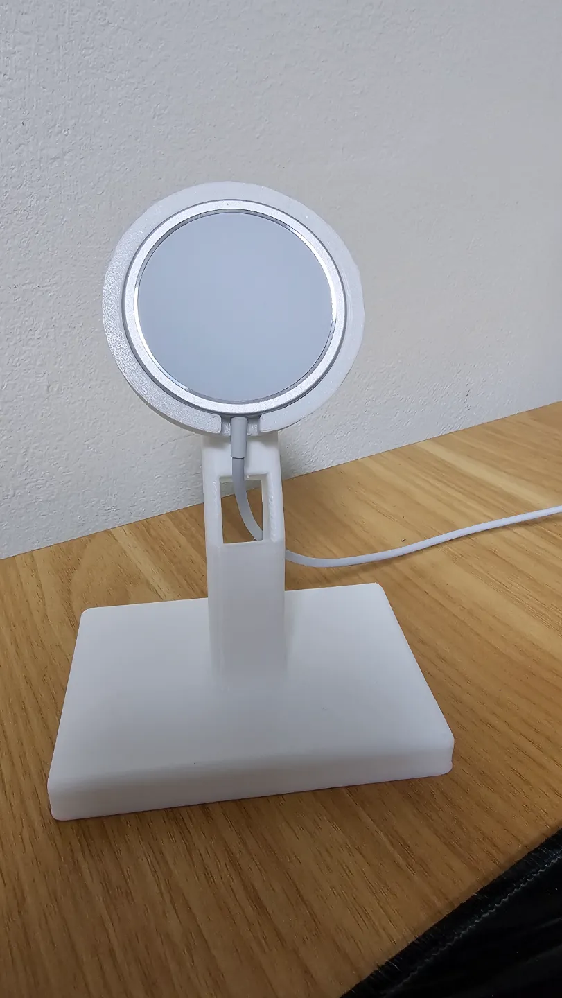 magsafe charger - MagSafe Stands & Docks, in stock in India