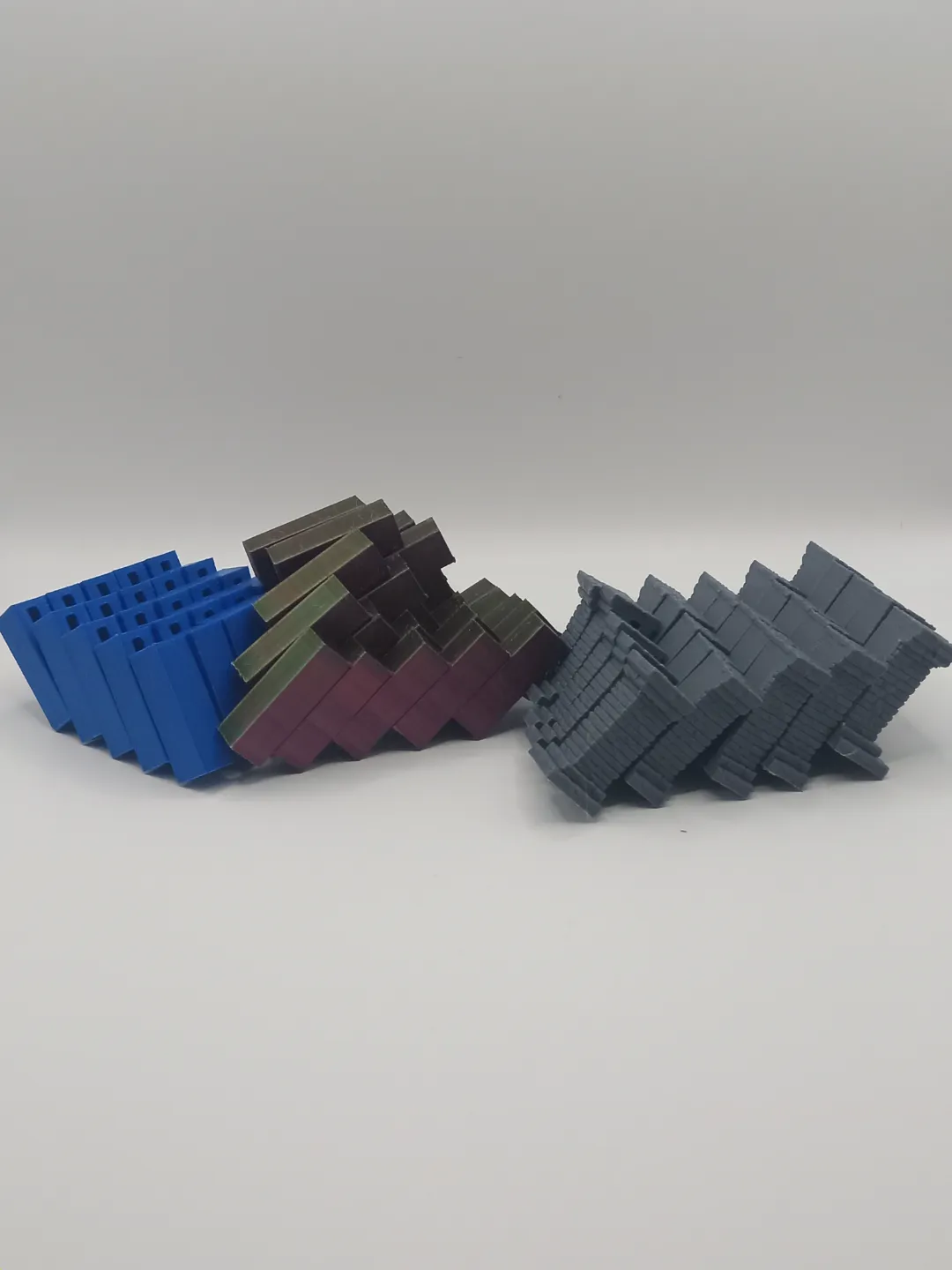 Fidget Pixels Toy - Other Toys & Games, in stock in India