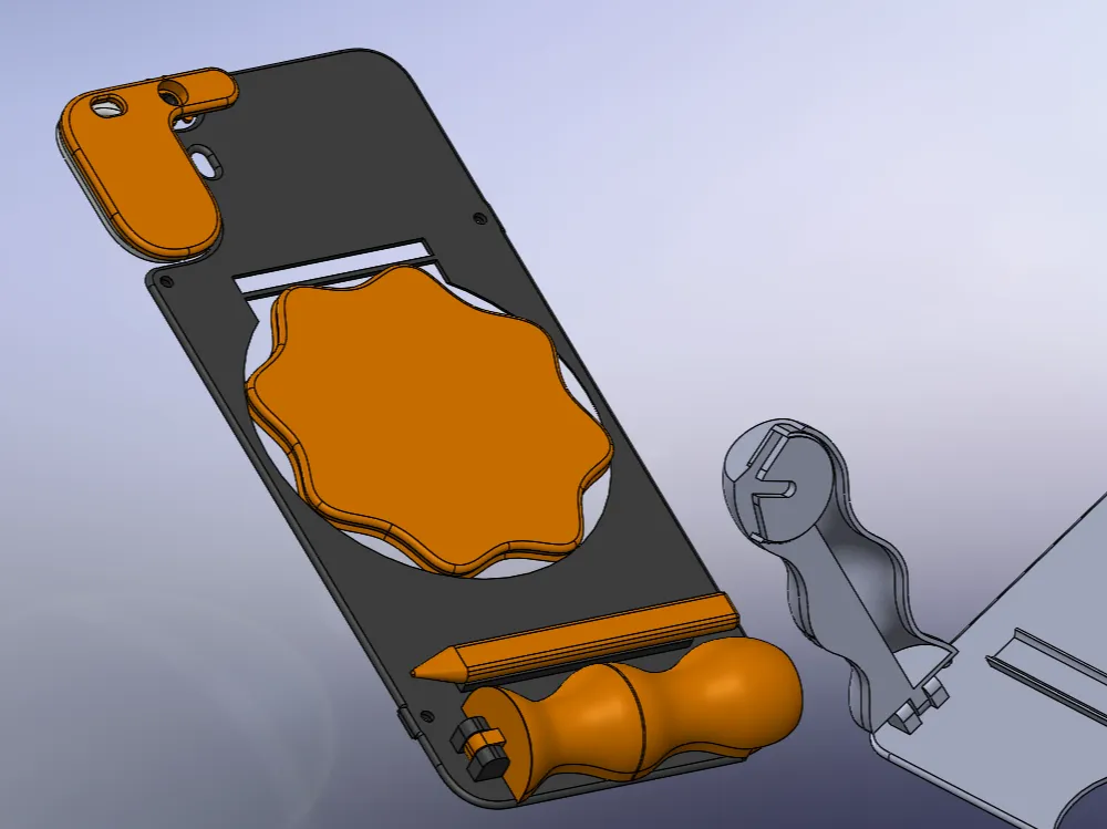 Practicality - Gadgets, in stock in India