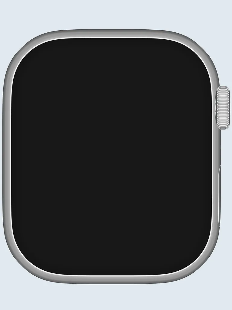 Apple Watch Series 4 44mm, photo 2 of 4 - Apple Watch Series 4 44mm Tools