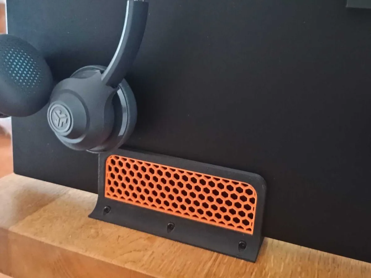 Laptop vertical stand - modular), photo 2 of 2 - Laptop vertical stand - modular) Mobile & Device Accessories