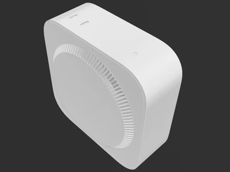 Mac Mini 2024 M4 size - PC, GPU & Fan Accessories, in stock in India