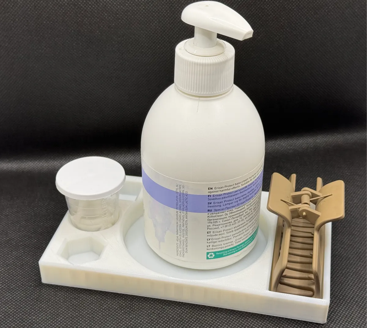Desk Organizer - Desk Tidies & Caddies, in stock