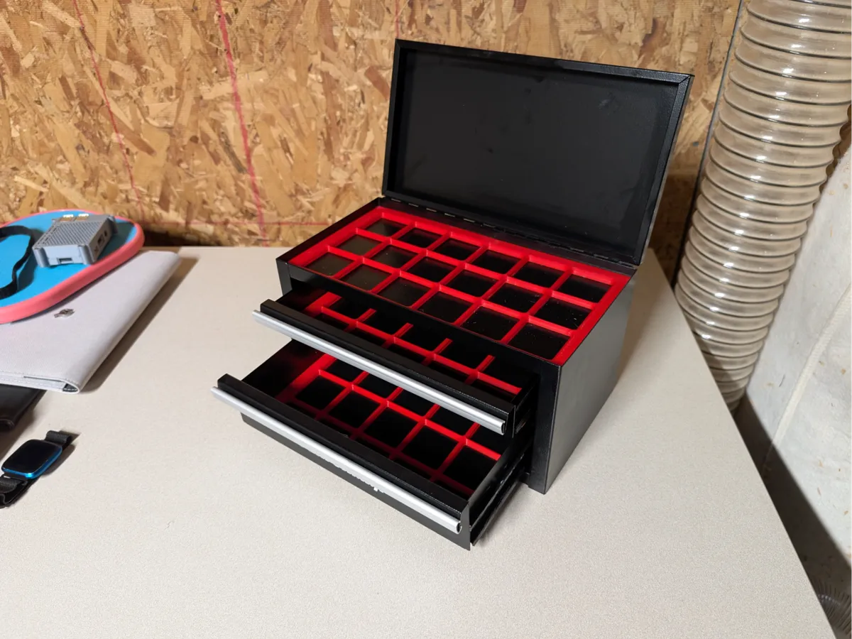 Menards Performax Gridfinity Inserts - Organizers, in stock in India
