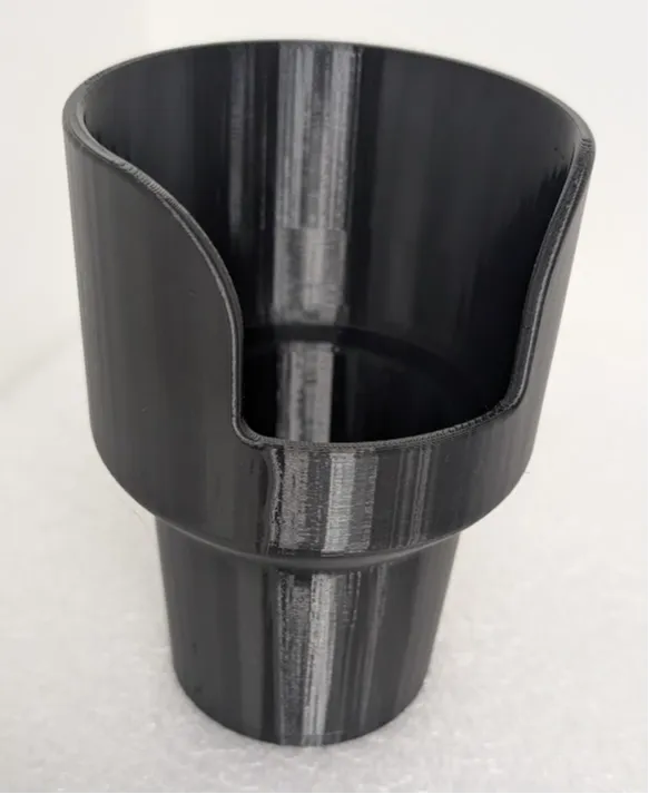 Yeti 24oz Rambler Cup Holder Adapter - 2014 Tacoma - Vehicles, in stock in India